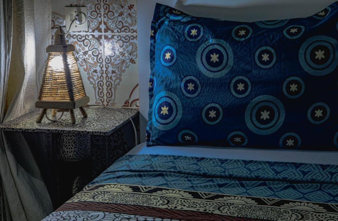 Riad Msholidays Jacuzzi Privatise Marrakech มาร์ราเกช ภายนอก รูปภาพ